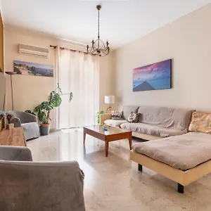 Casa Lov Appartement